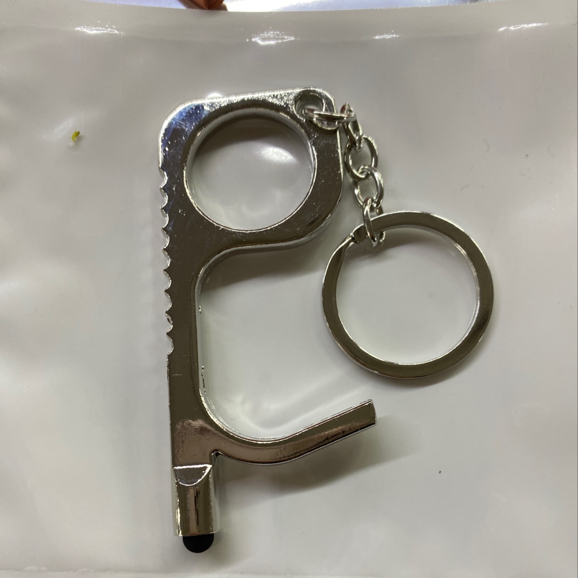 2020 senior pendant thumbnail