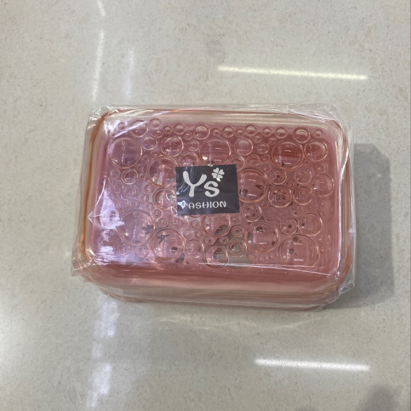 531