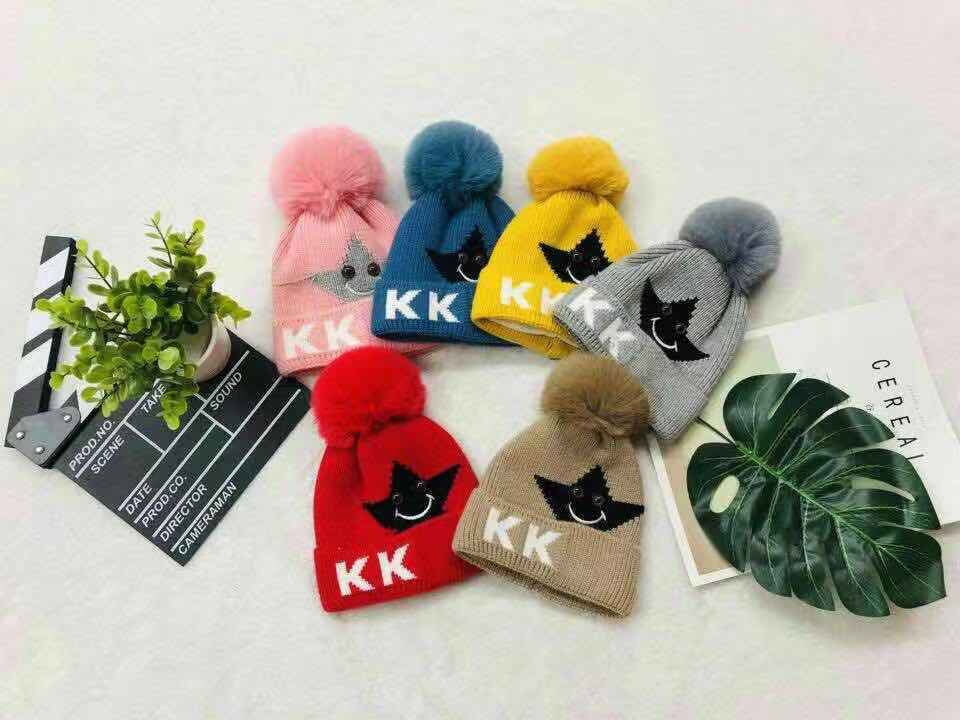 Ted Hat 6