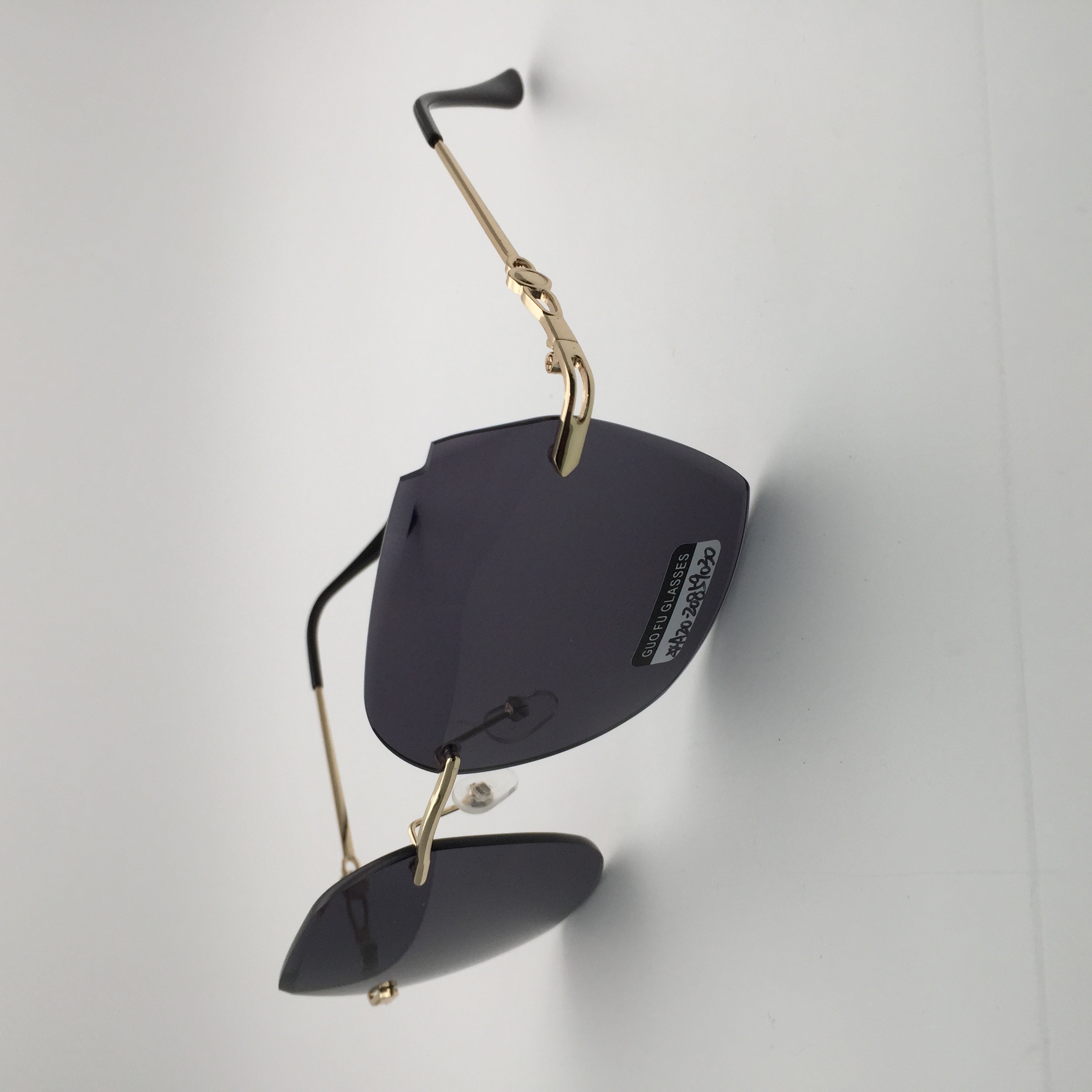 9030太阳镜女士详情图3