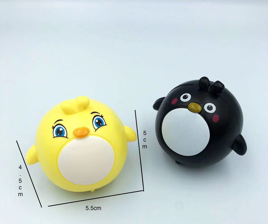 玩具/回力车产品图