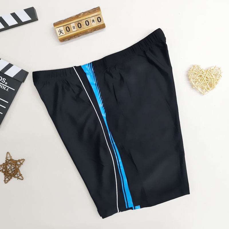 Swim Trunks For Men