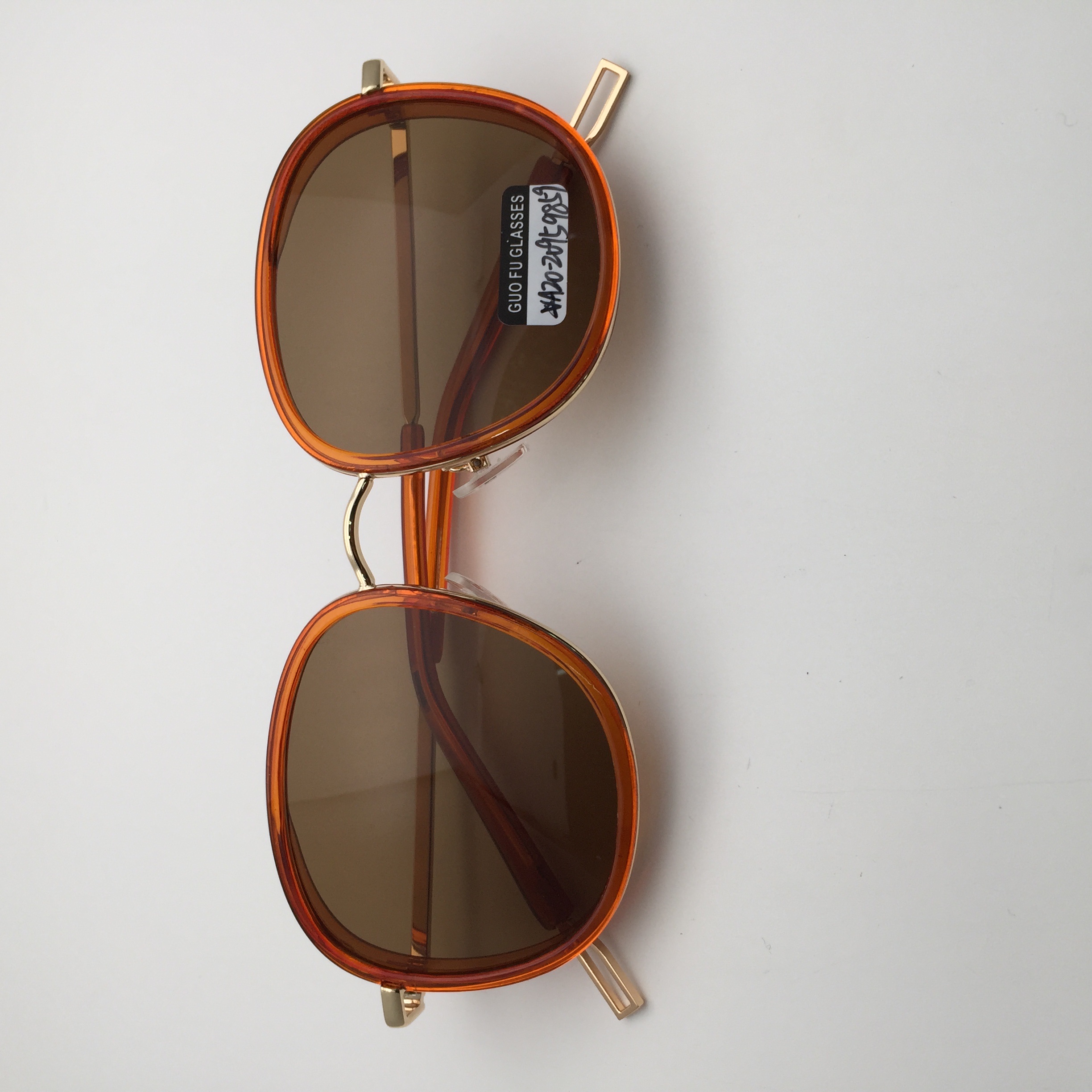 Lady 9859 sunglasses Specification image