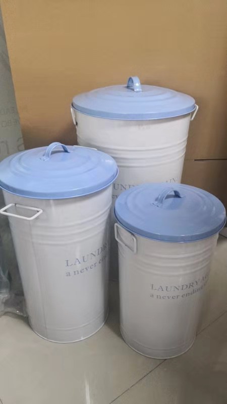 Please Contact Us If Necessary.