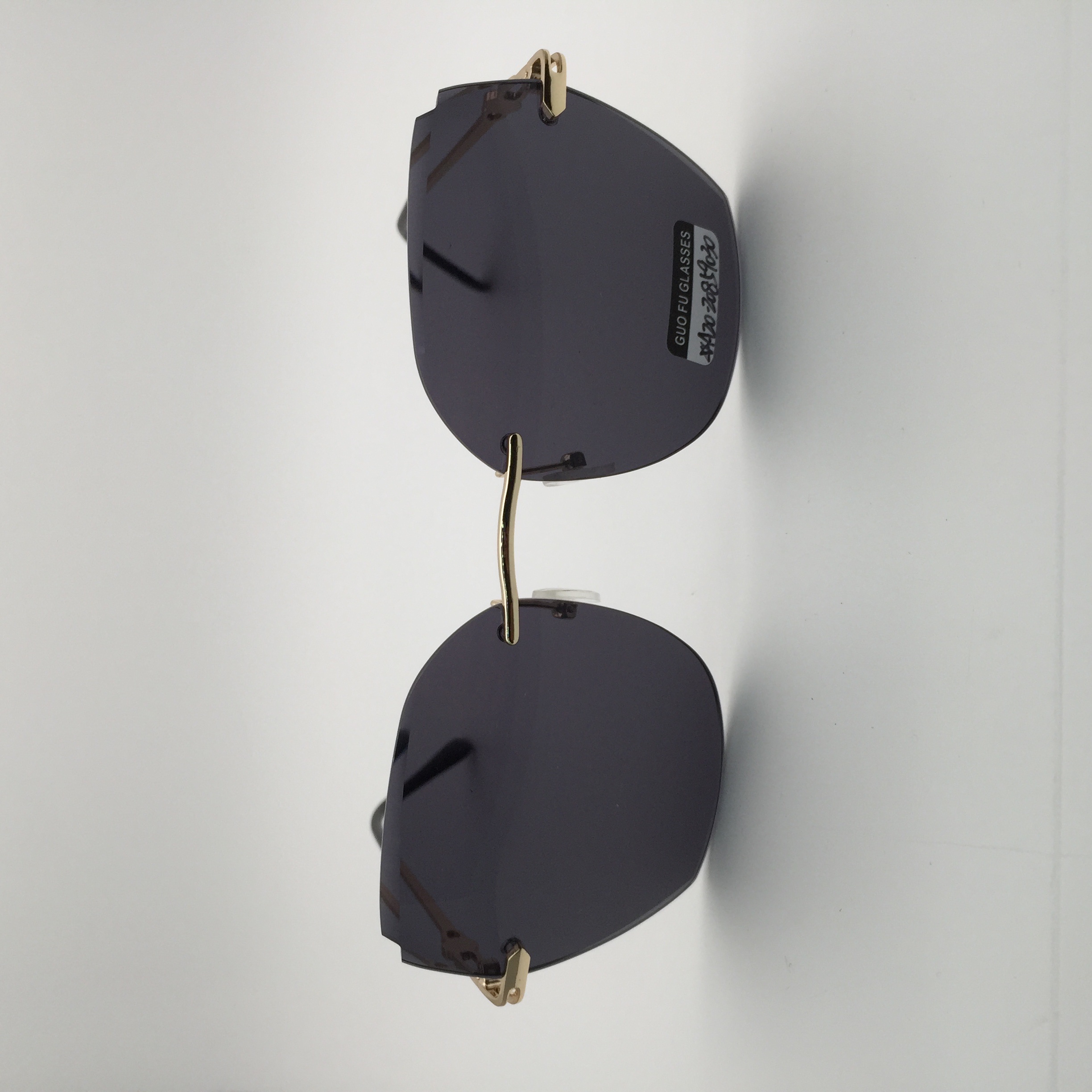 9030太阳镜女士详情图2