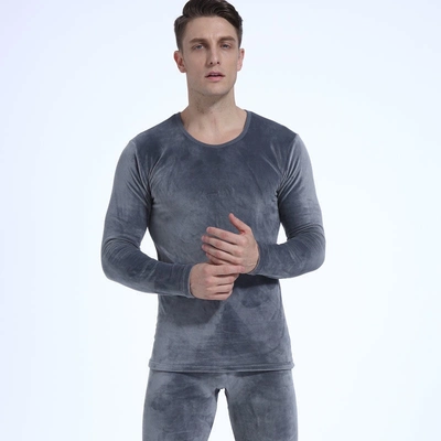 Thermal Underwear For Men