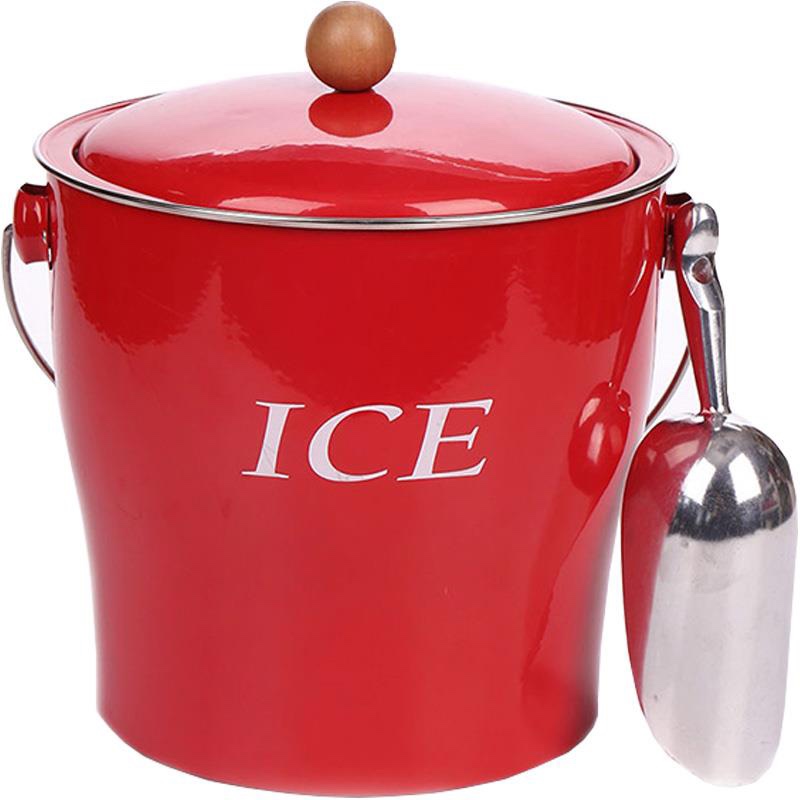 Ice Bucket