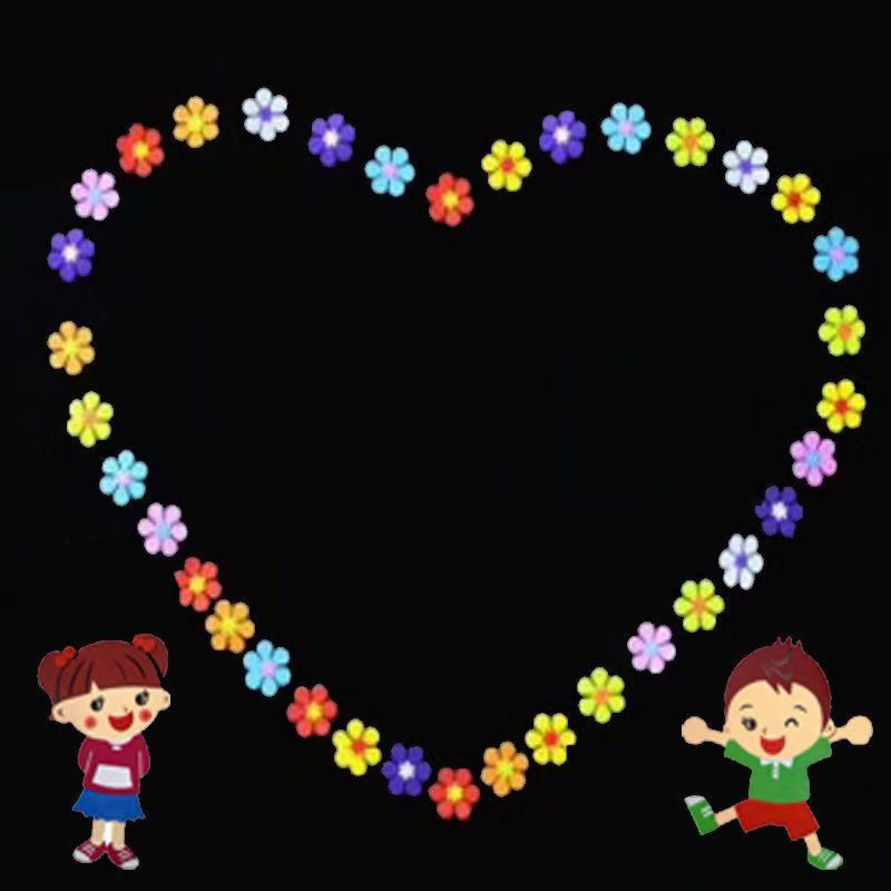 Xingsheng Toys describe pic - 4