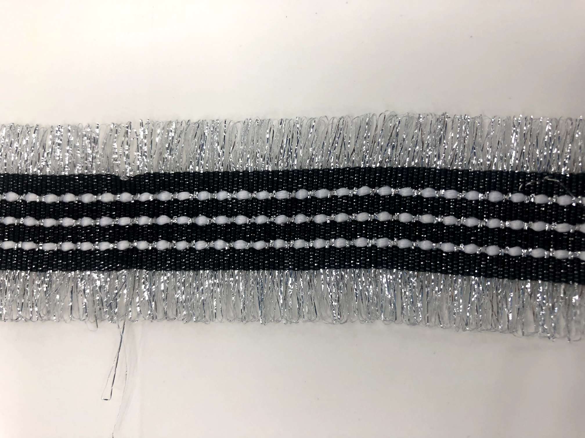 Decorative Band details Picture