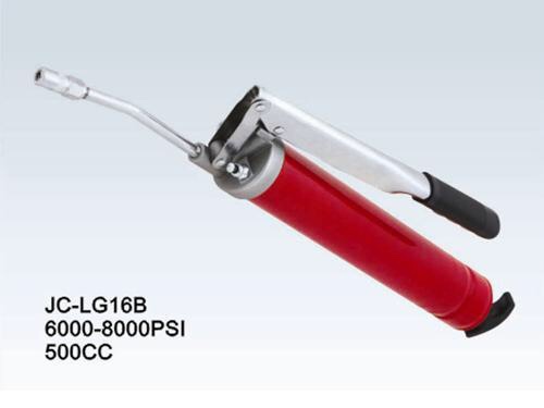 Manual lubricating oil pipe (American) thumbnail