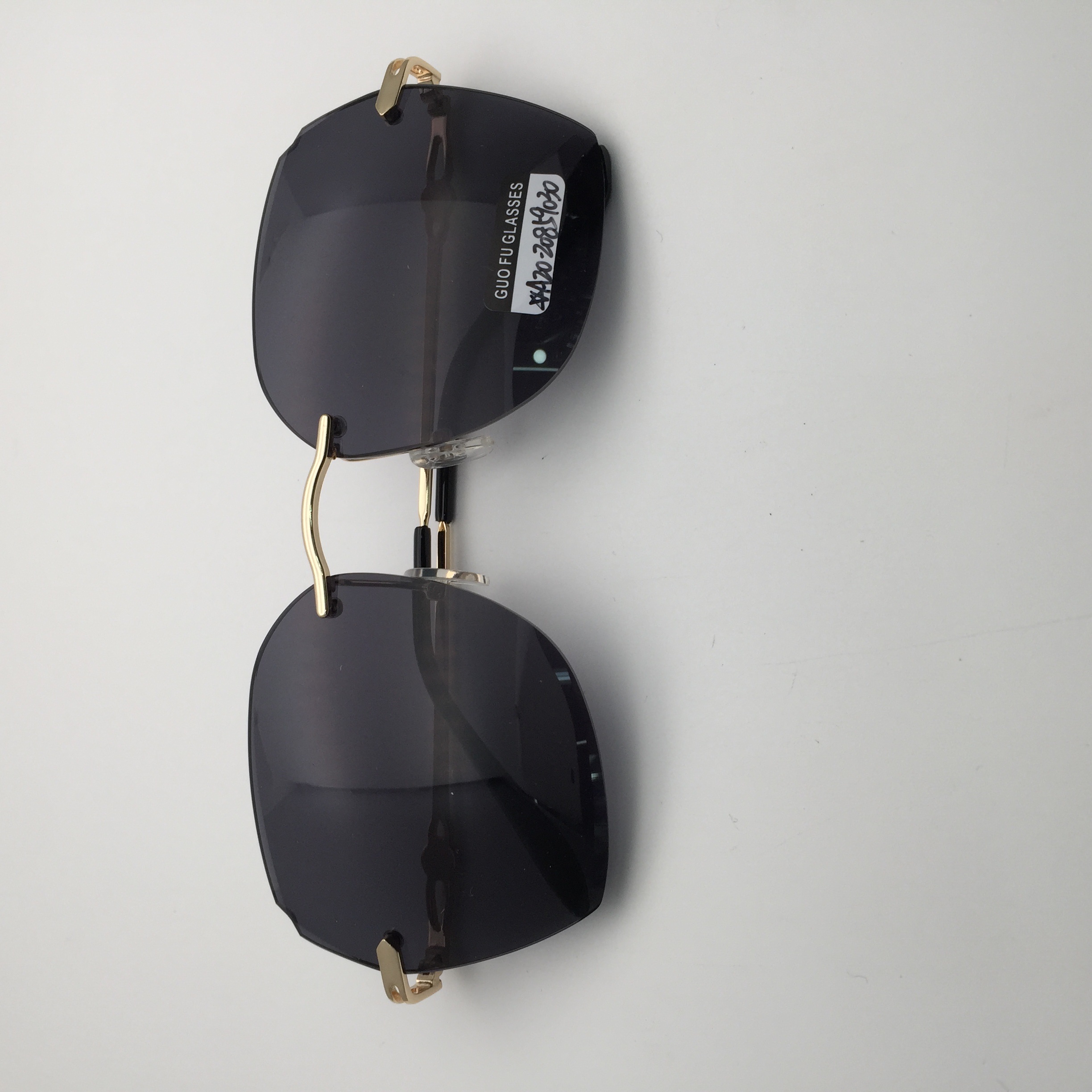 9030太阳镜女士产品图