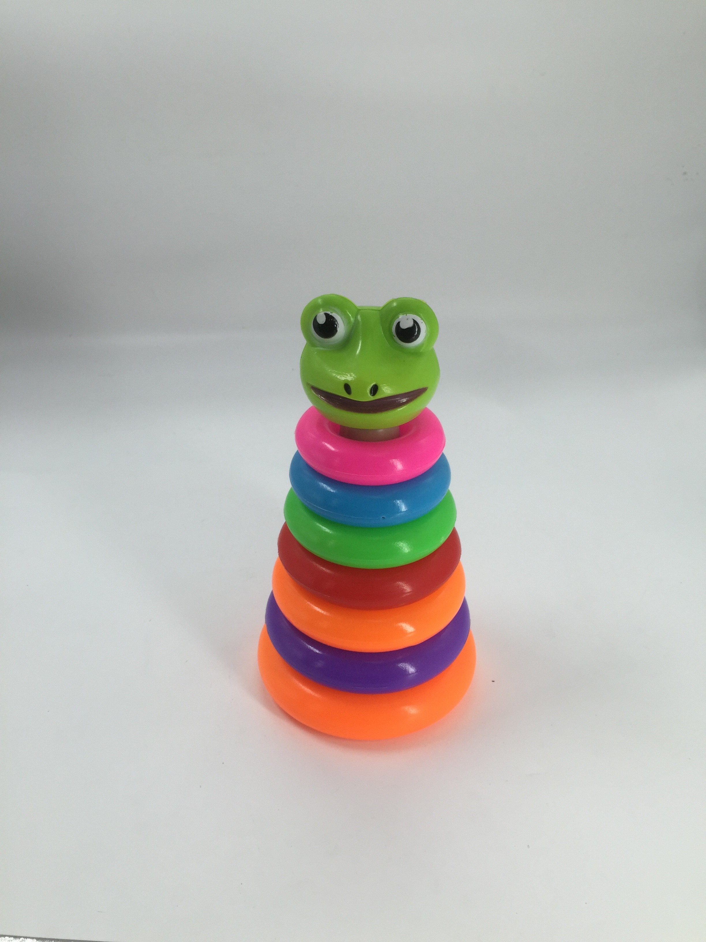 儿童体育儿童套圈、青蛙套圈747详情图1