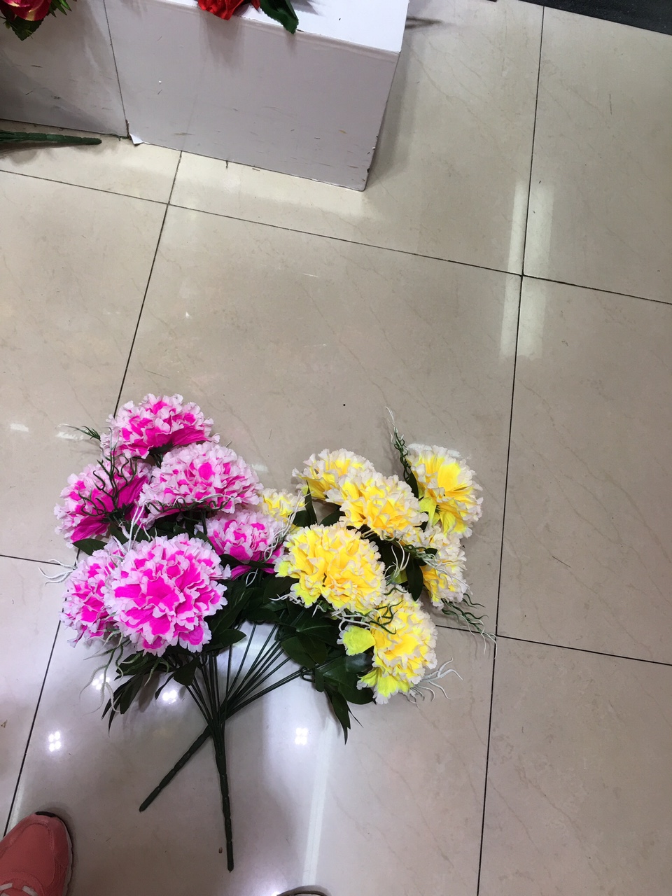 绣球123