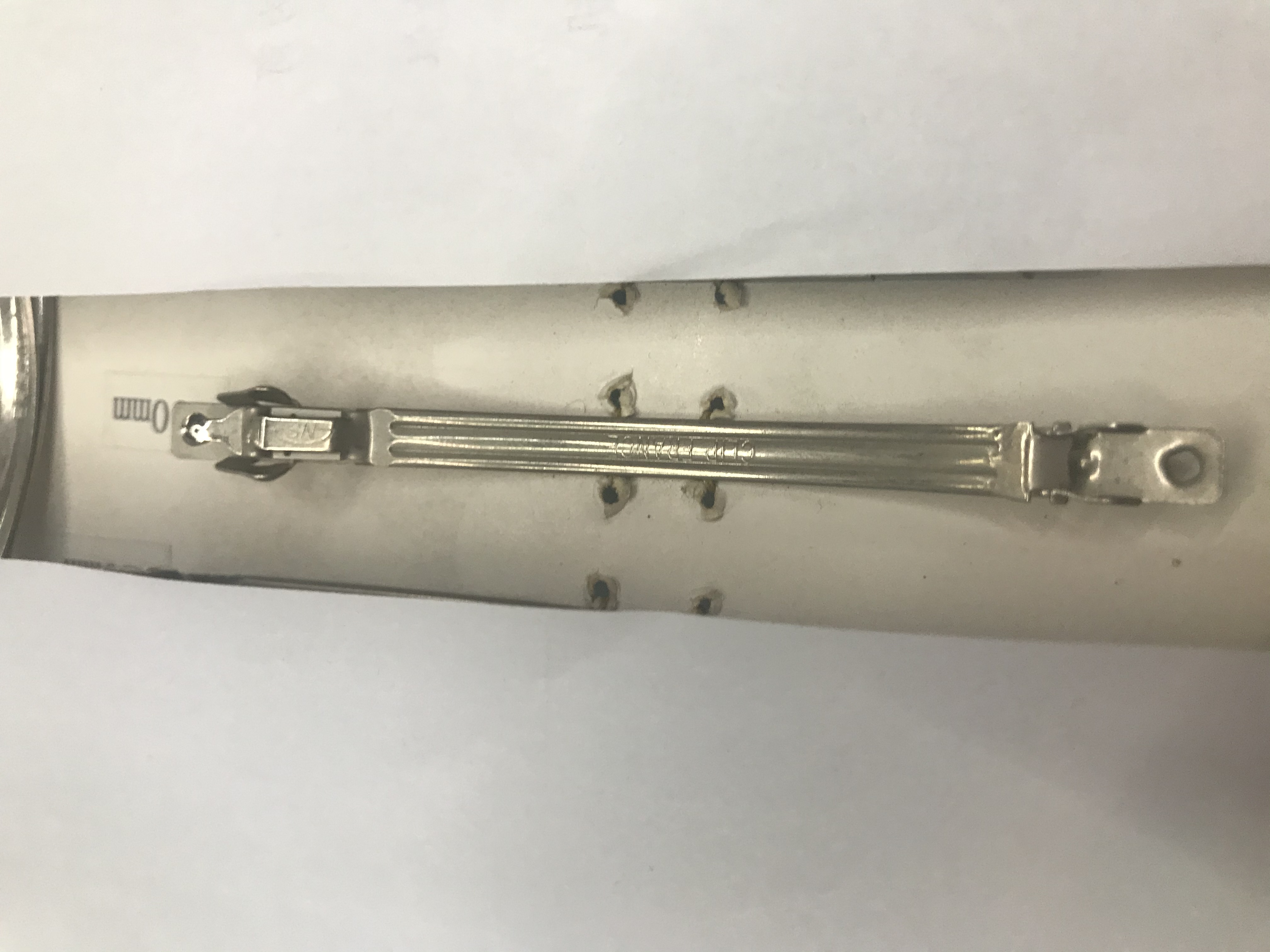 10细二片进口产品图