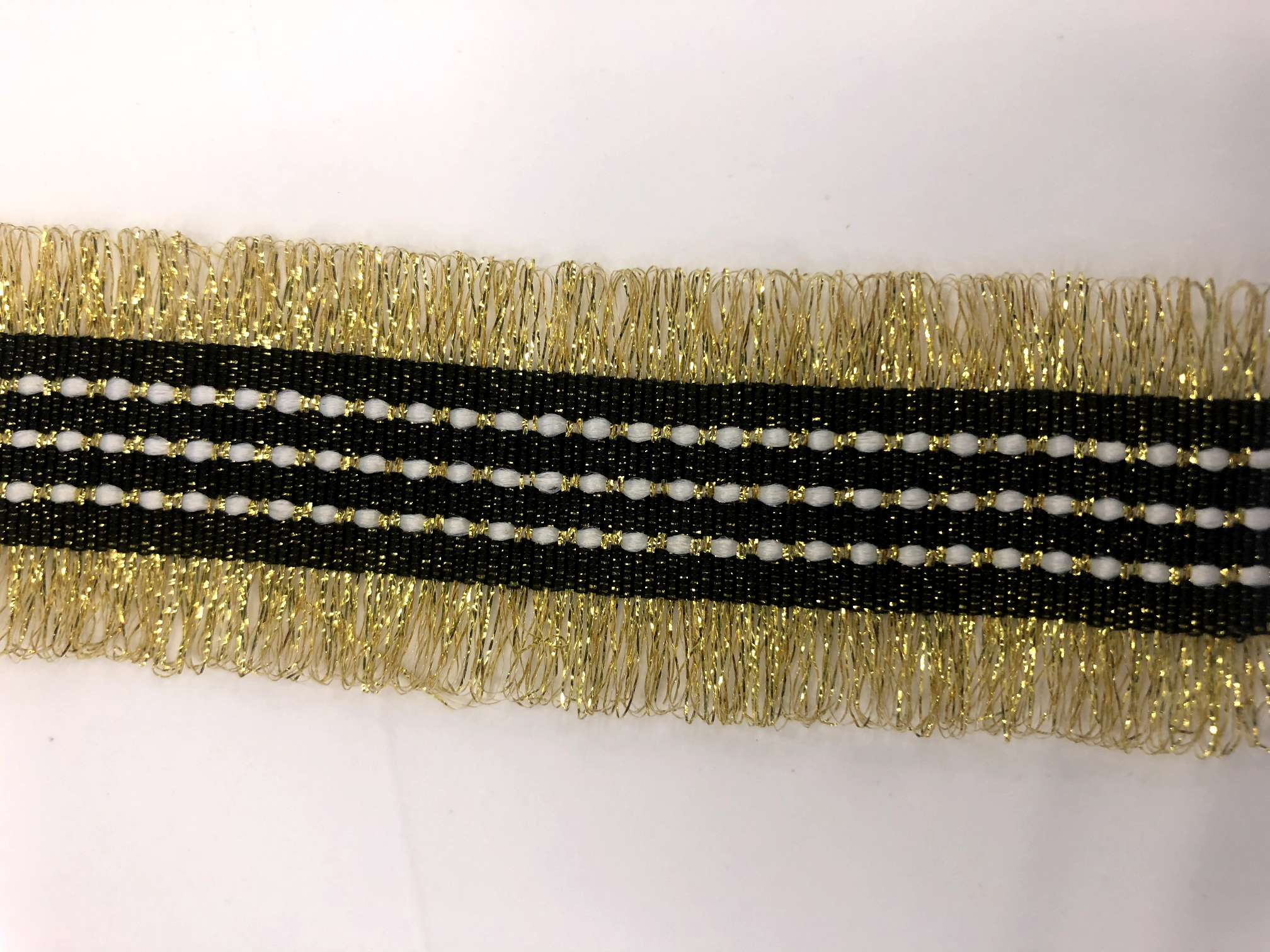 Decorative Band undefined
