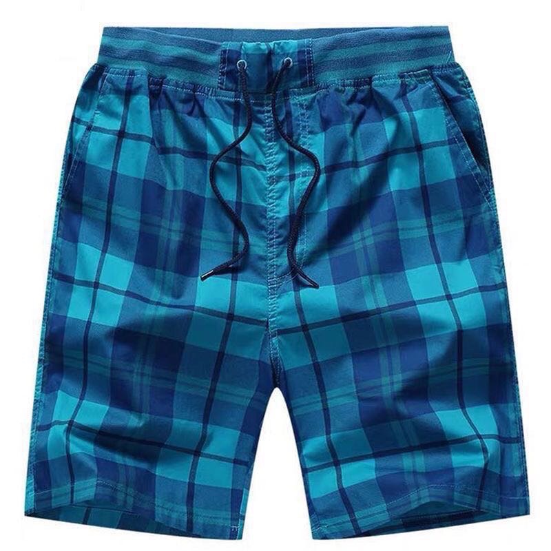 Men's Beach Pants