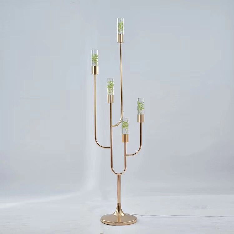 930-5 Starry Sky Road Guide