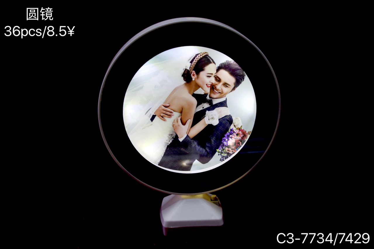 创意照片摆台文字相框仿古木纹画框家居装饰相框摆设多款选择创意照片摆台