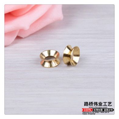 DIY accessories for wheel lucky pendants are available for pre-order full figure