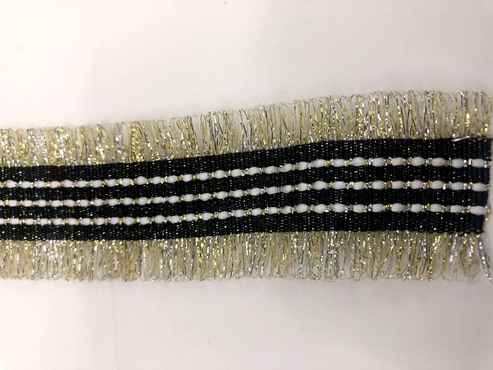 Decorative Band Item Picture