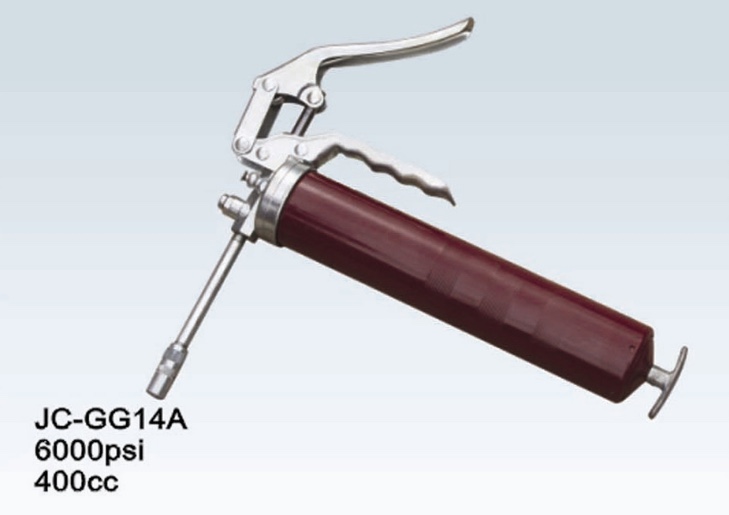 Hand lubricating oil pipe thumbnail