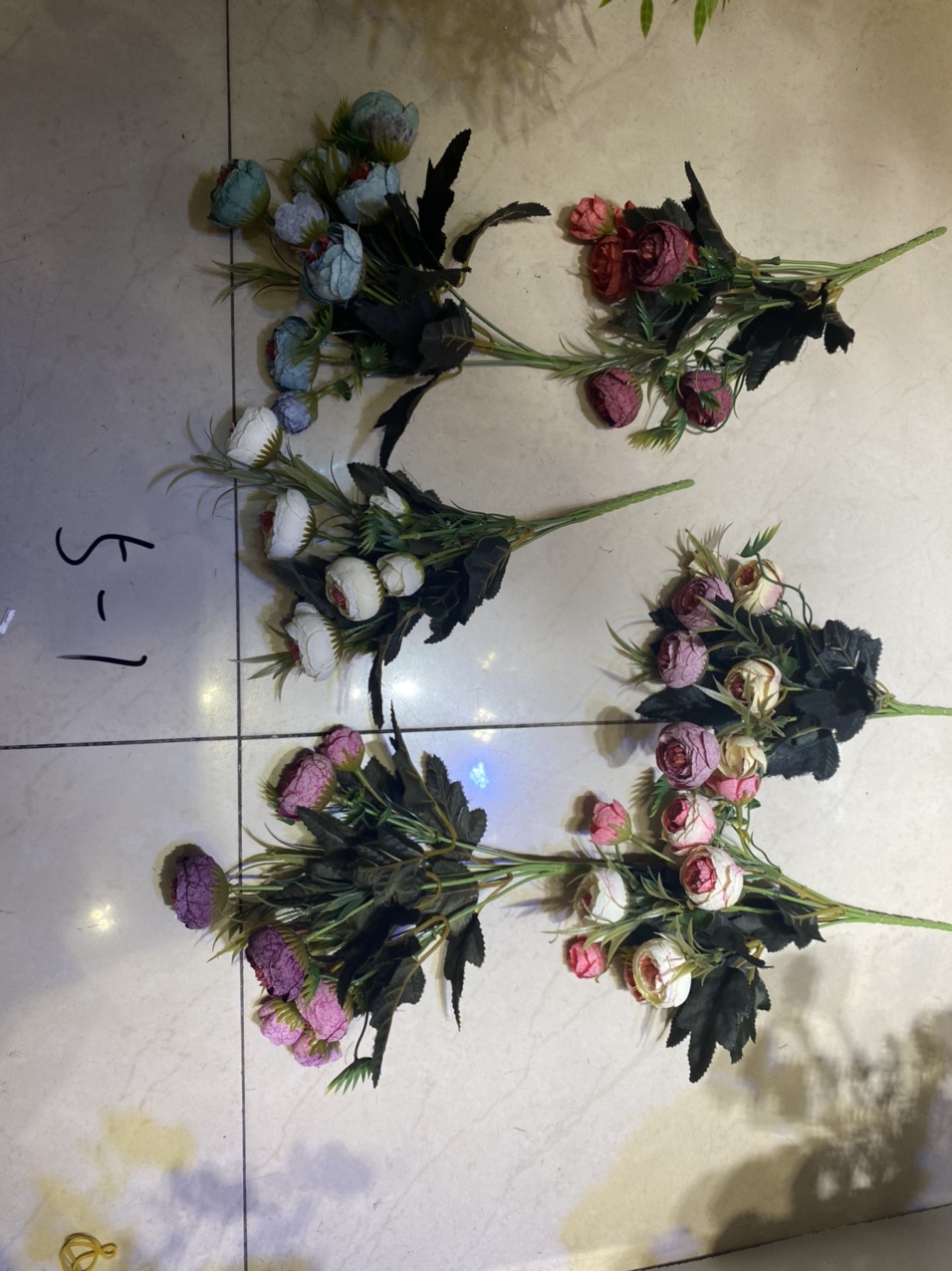 茶玫茉莉花茶茉莉花茶茉莉花茶茉莉花茶茉莉花茶