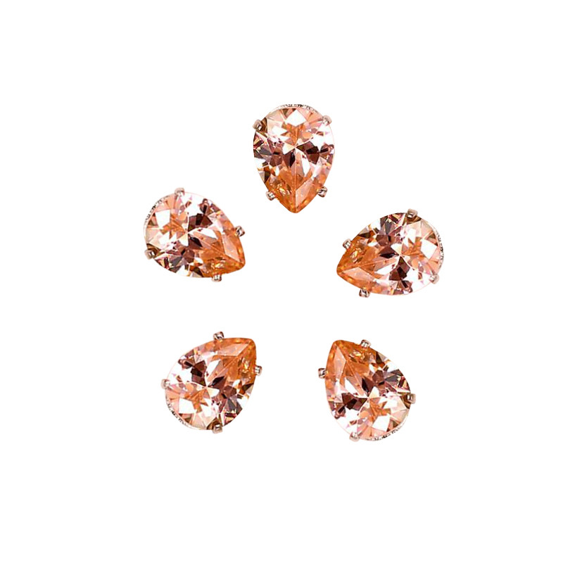 散珠&串珠实物图