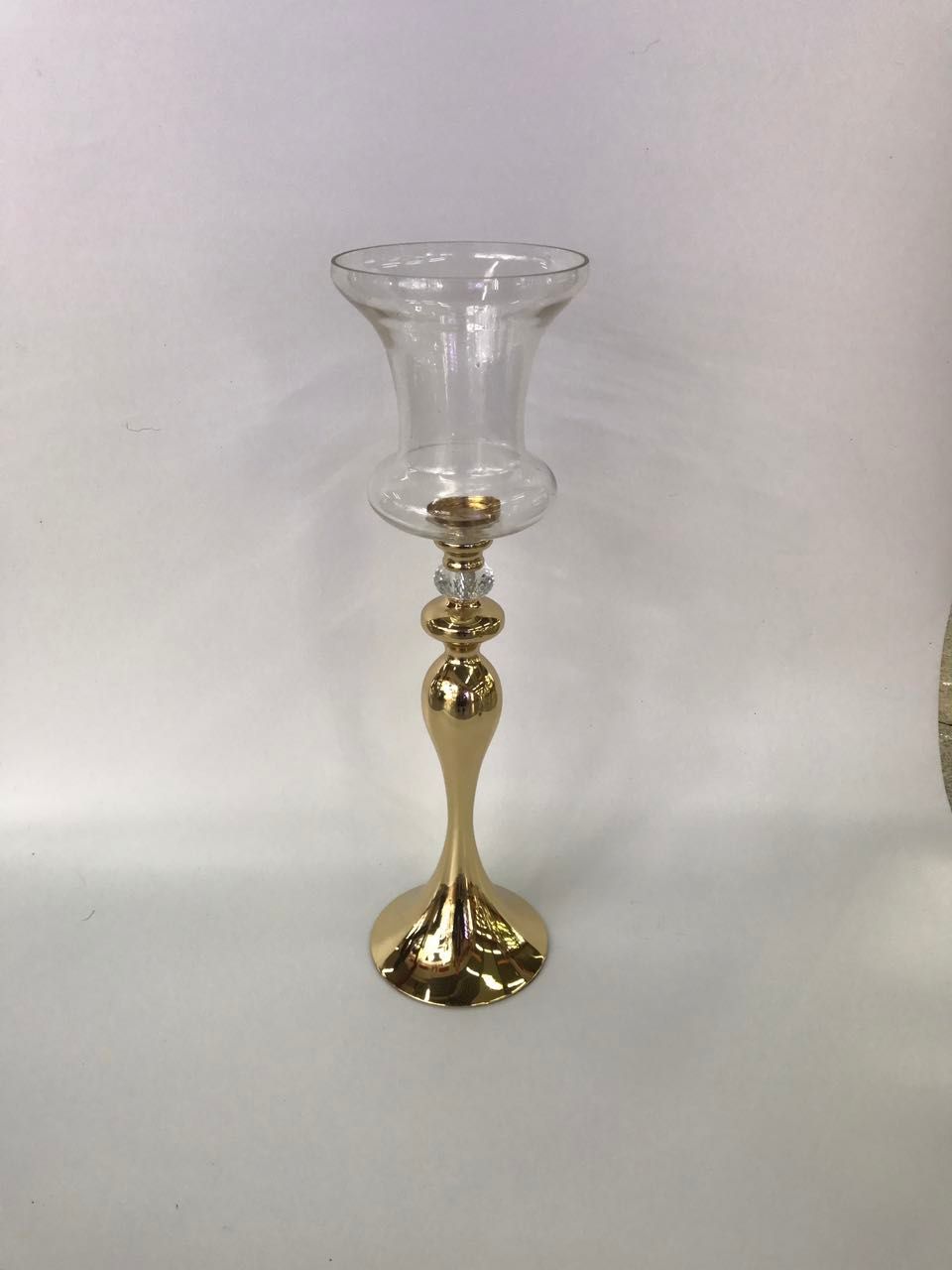 工艺品