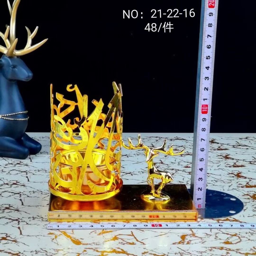 RHL2021 111 thumbnail