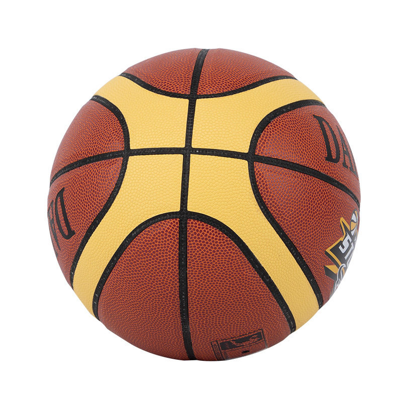 篮球批发/厂家直销白底实物图