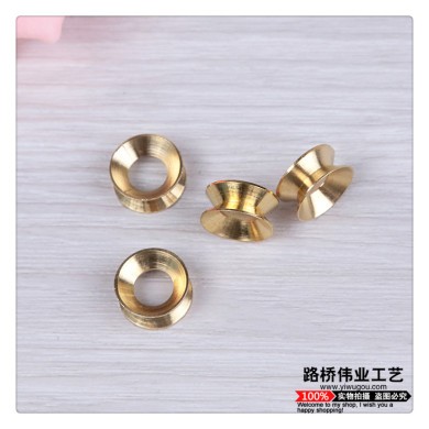 DIY accessories for wheel lucky pendants are available for pre-order details Picture