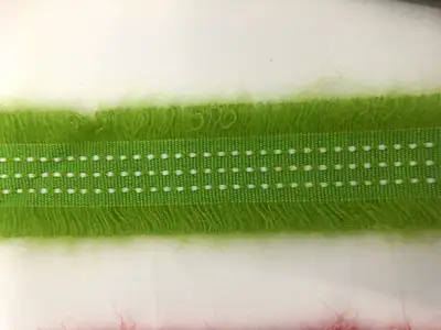 Decorative Band
