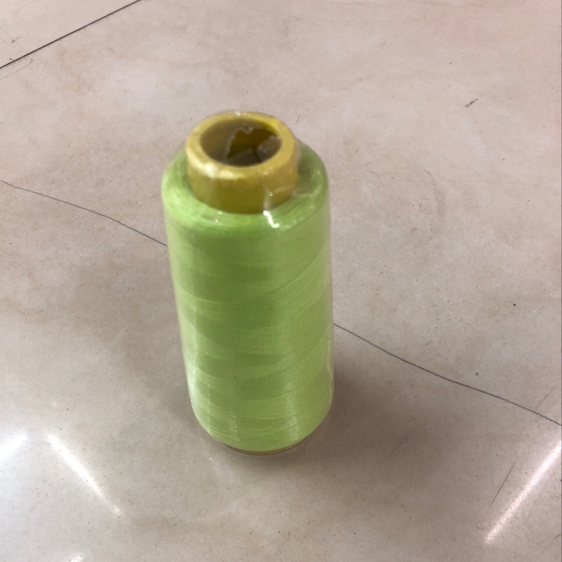 宝塔线,缝纫，手工爱好者必备