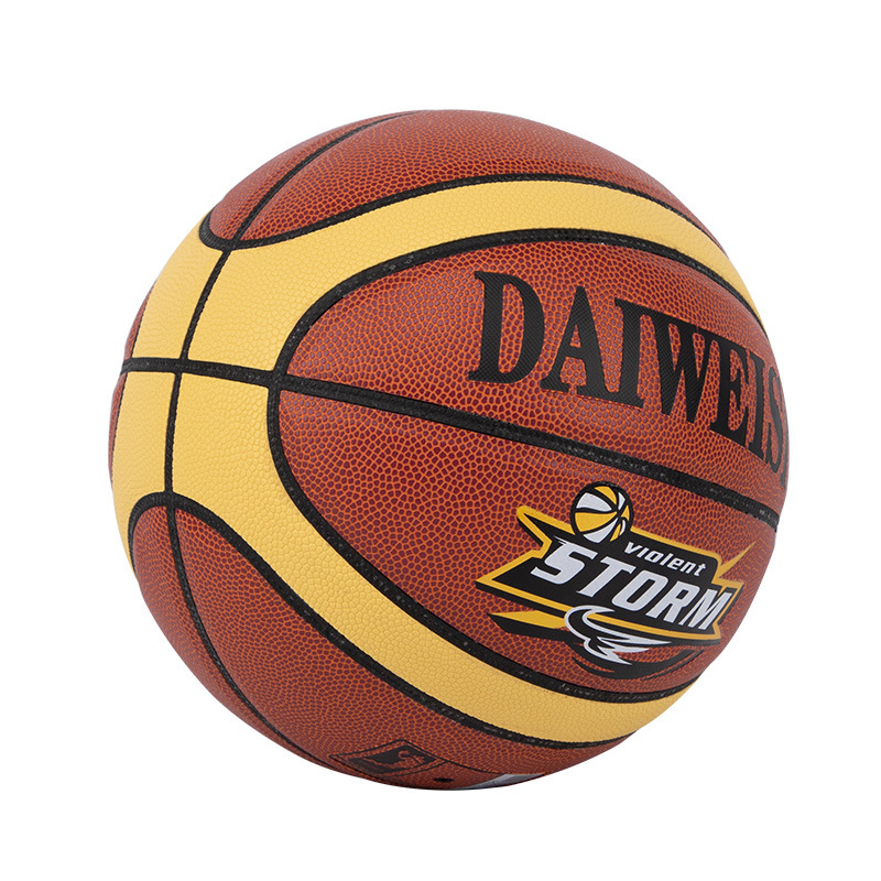 篮球批发/厂家直销细节图