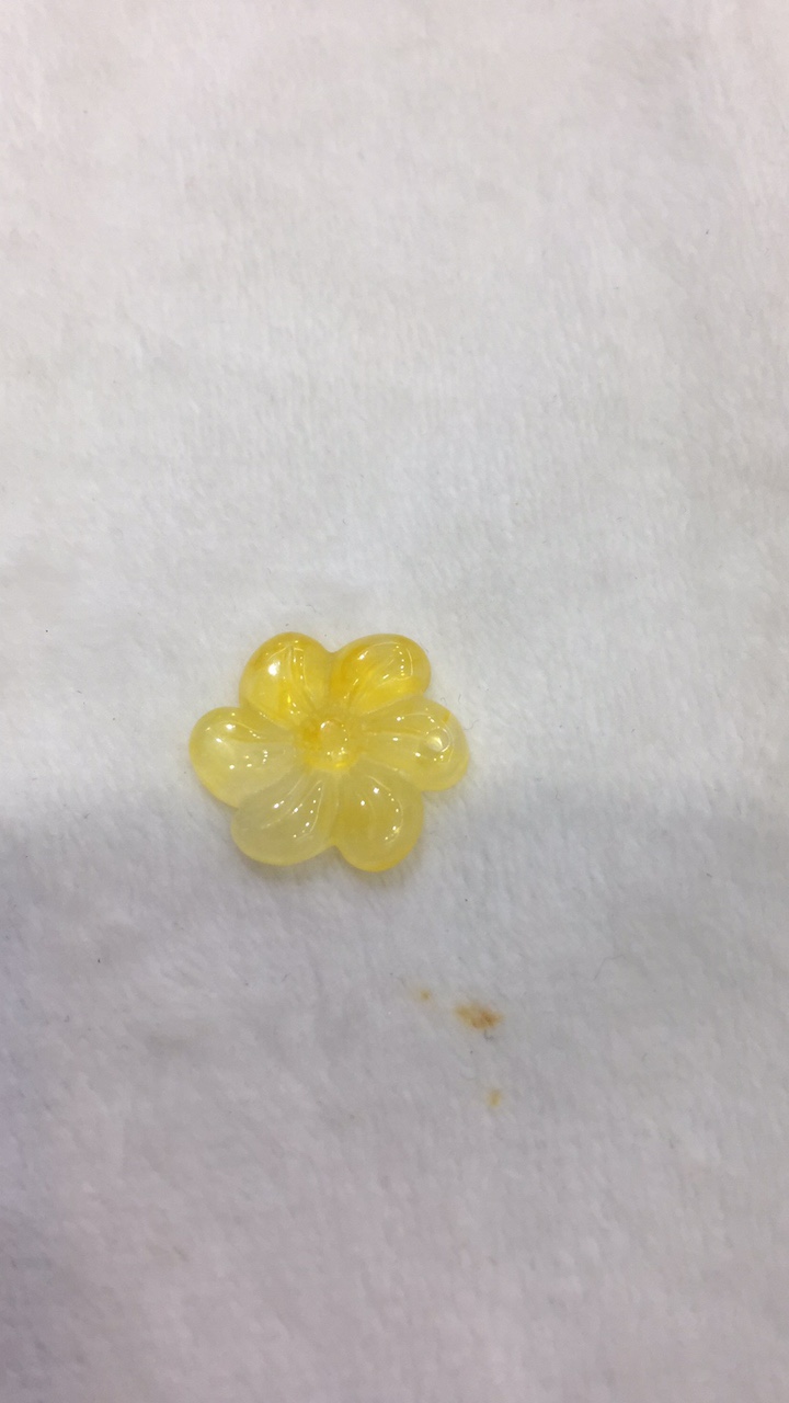 小配件6 复古 树脂 美丽 漂亮 大运树脂配饰 配饰 