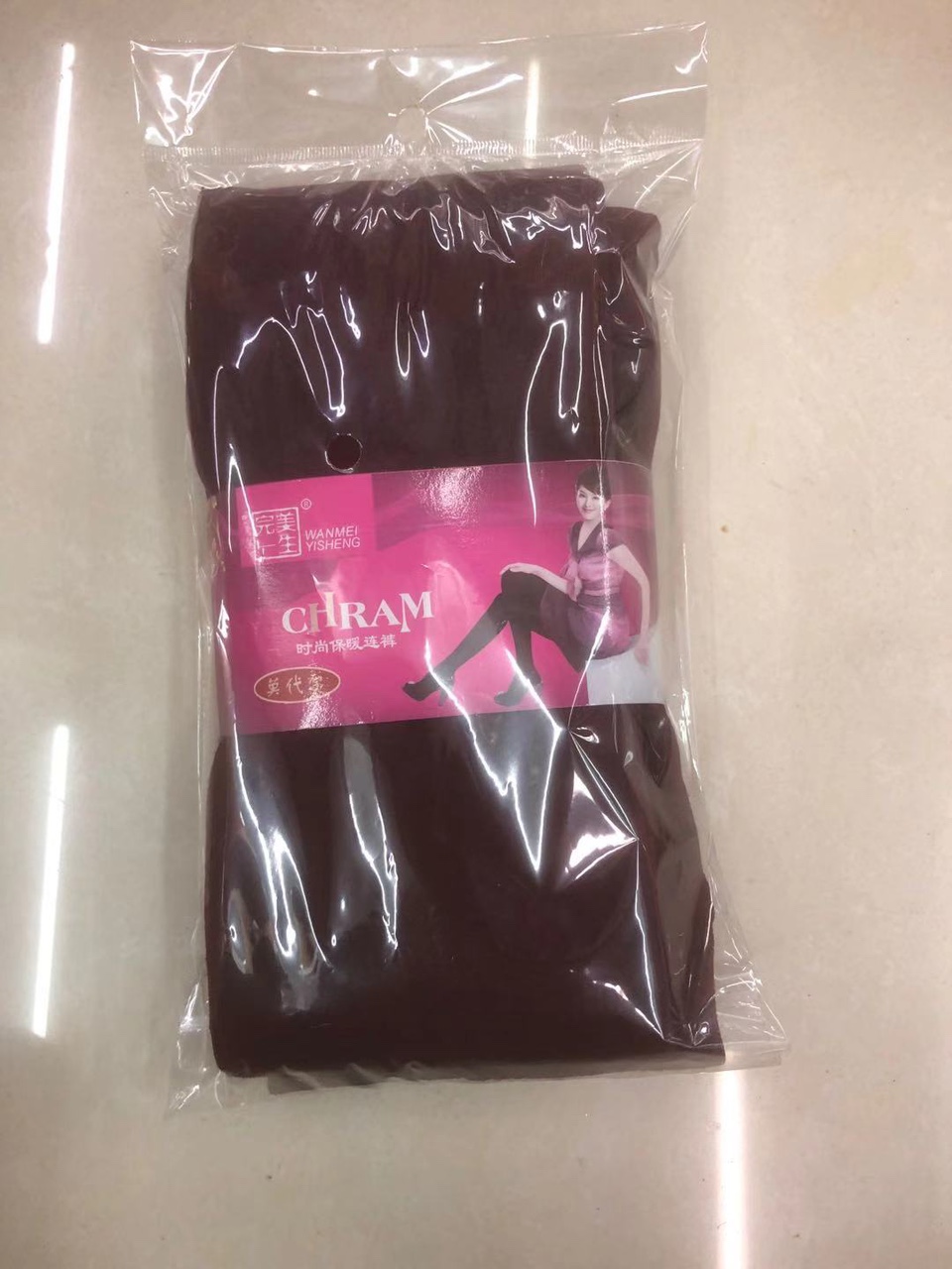 丝袜13