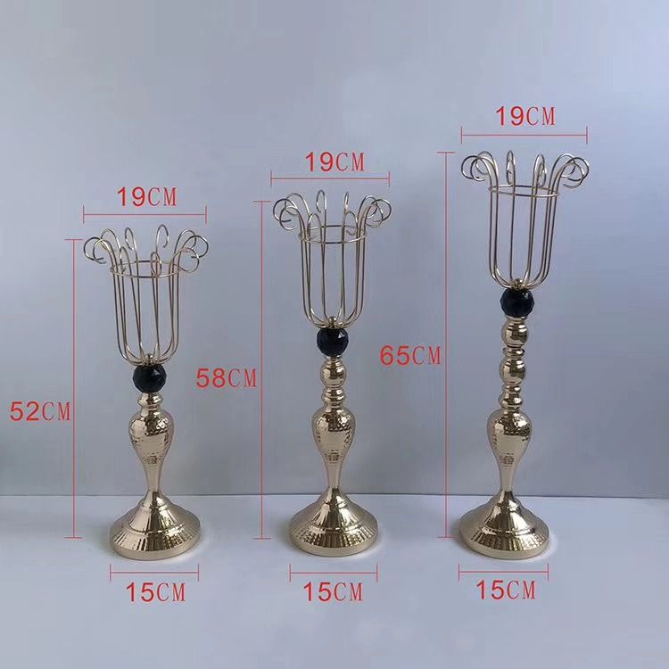 ZY1-129 three-piece set