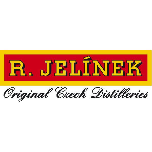 Rudolf Jelínek 捷克草药利口酒伏特加 0,7L产品图