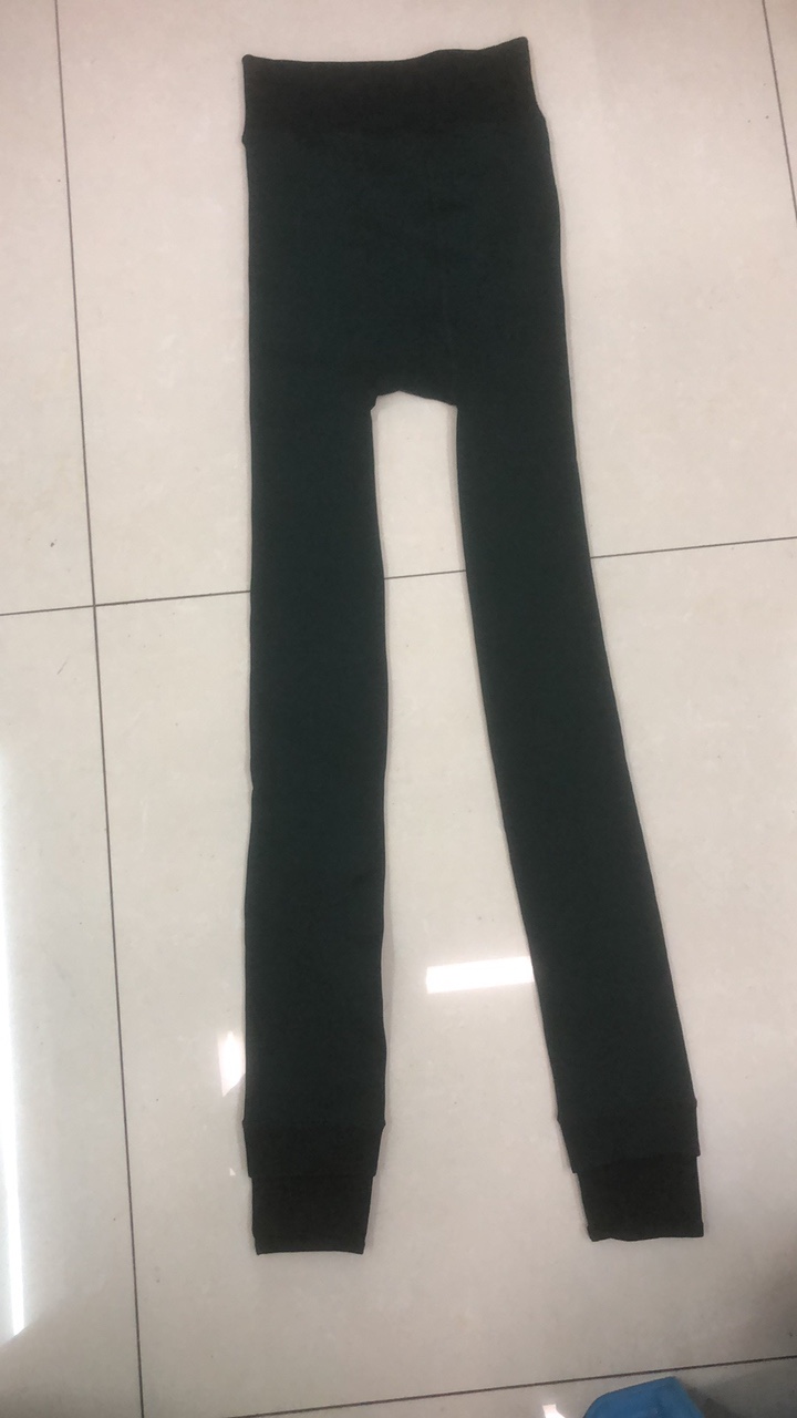 连裤袜10