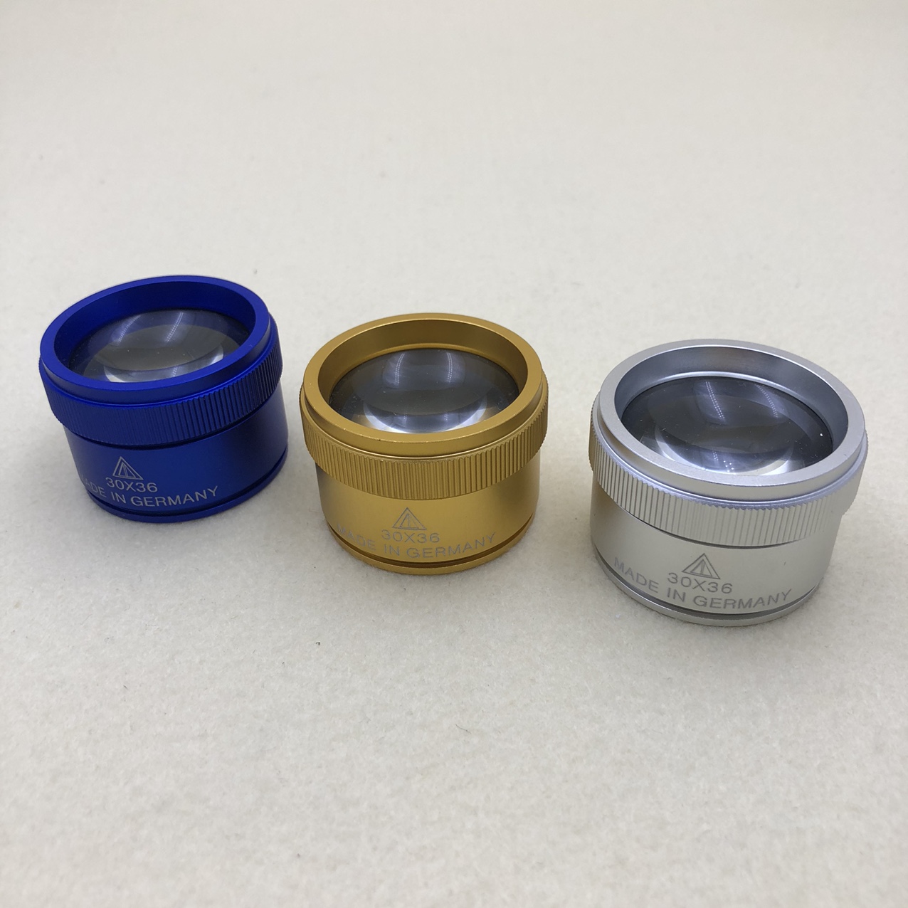 CS30X36蔡司放大镜