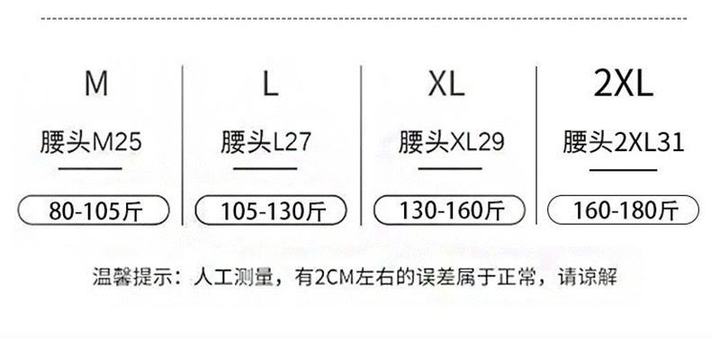 新品女士高腰提臀收腹裤宫廷2.0二代石墨烯纯棉裆部高弹塑身三角裤详情图7