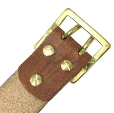 Popular Fashion Style Explosion Manufacturers Direct Sales Of Leather 2020 New Belt 57