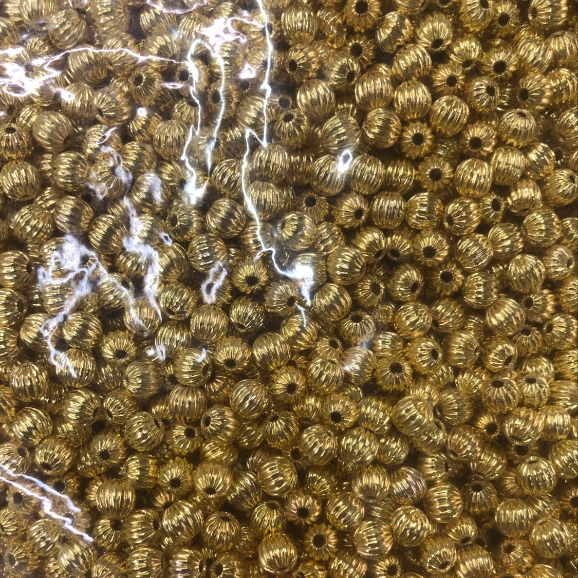 5MM西瓜珠系列