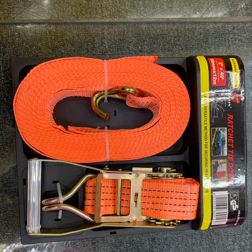 500 mm * 12 m bind belt thumbnail