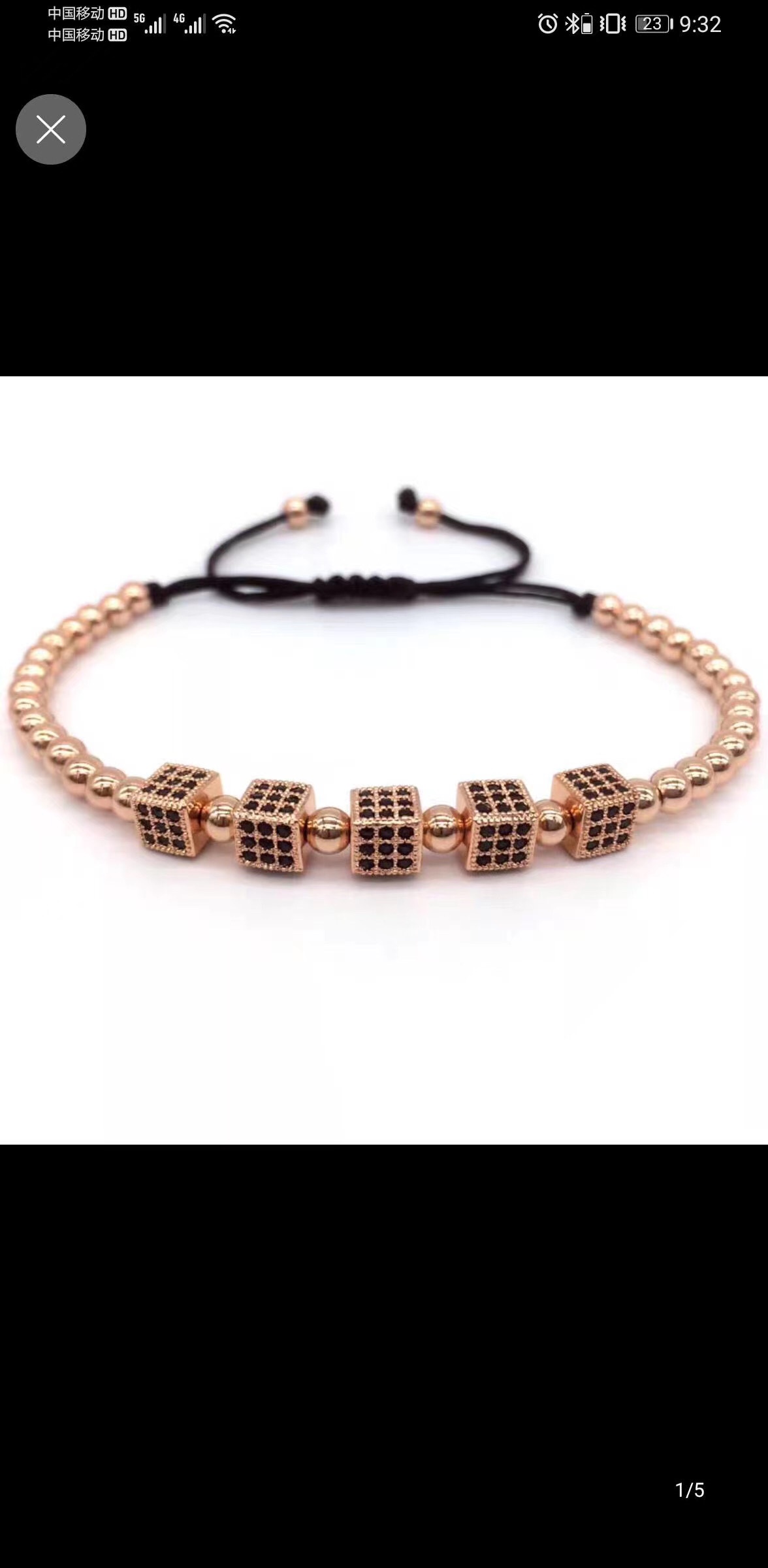 The most net red with zircon inset natural diamond thread pull hand lotus bracelet environmental protection is not allergic to high-end atmosphere on the grade of all love baby 316 stainless steel titanium steel bracelet environmental protection is not allergic to high-end atmosphere on the file