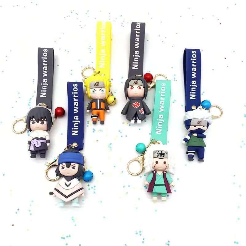 Cartoon Key -2 details Picture
