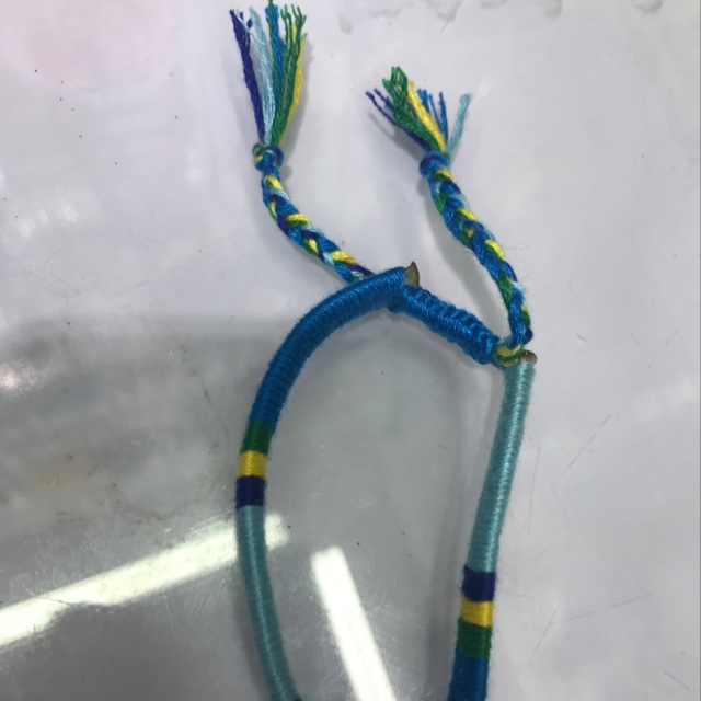 Bracelet fashion original /14