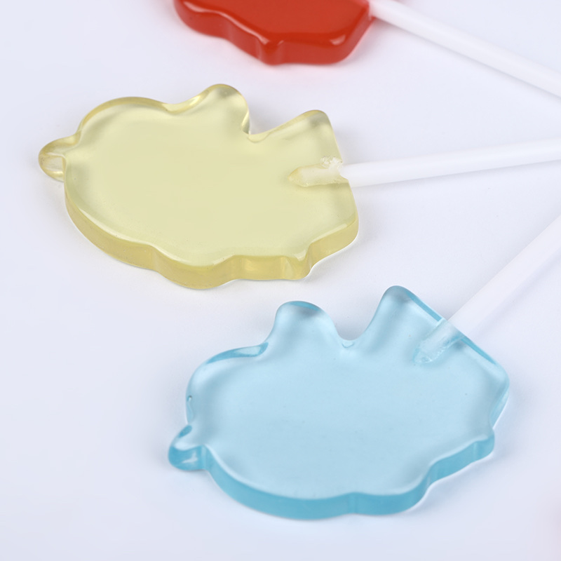 藕片/藕片/藕片白底实物图