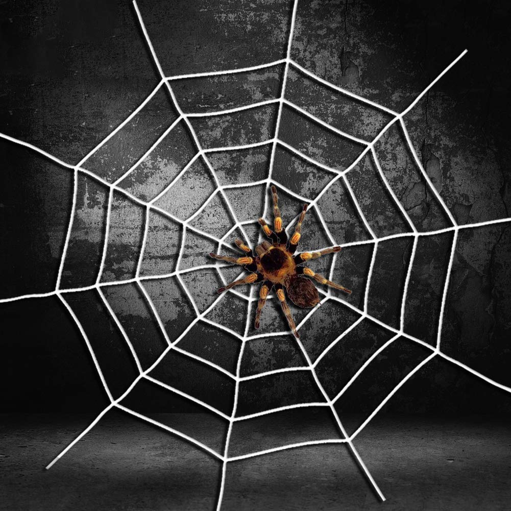 万圣节道具/密室道具/万圣节产品图