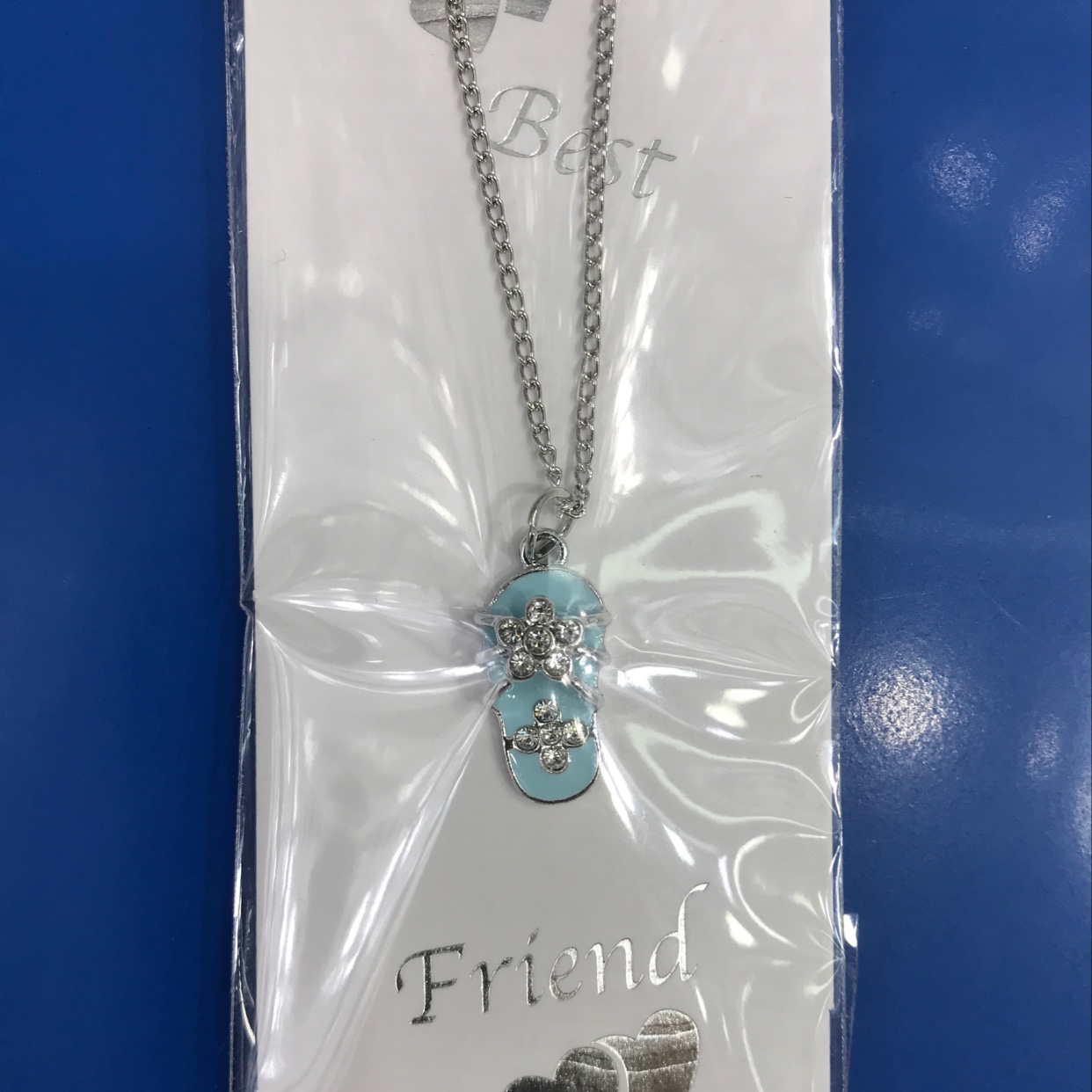 拖鞋产品图
